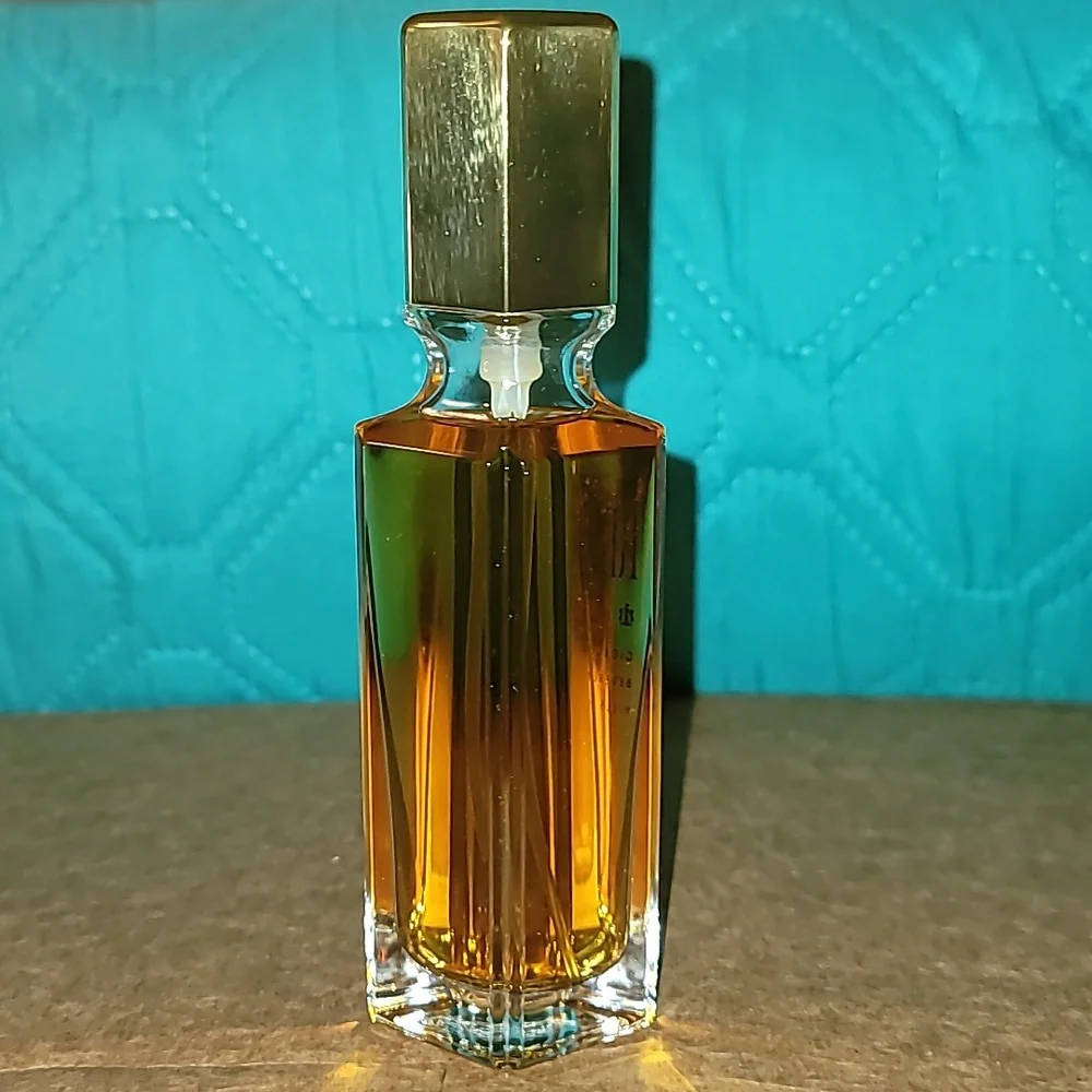 Giorgio Beverly Hills new without